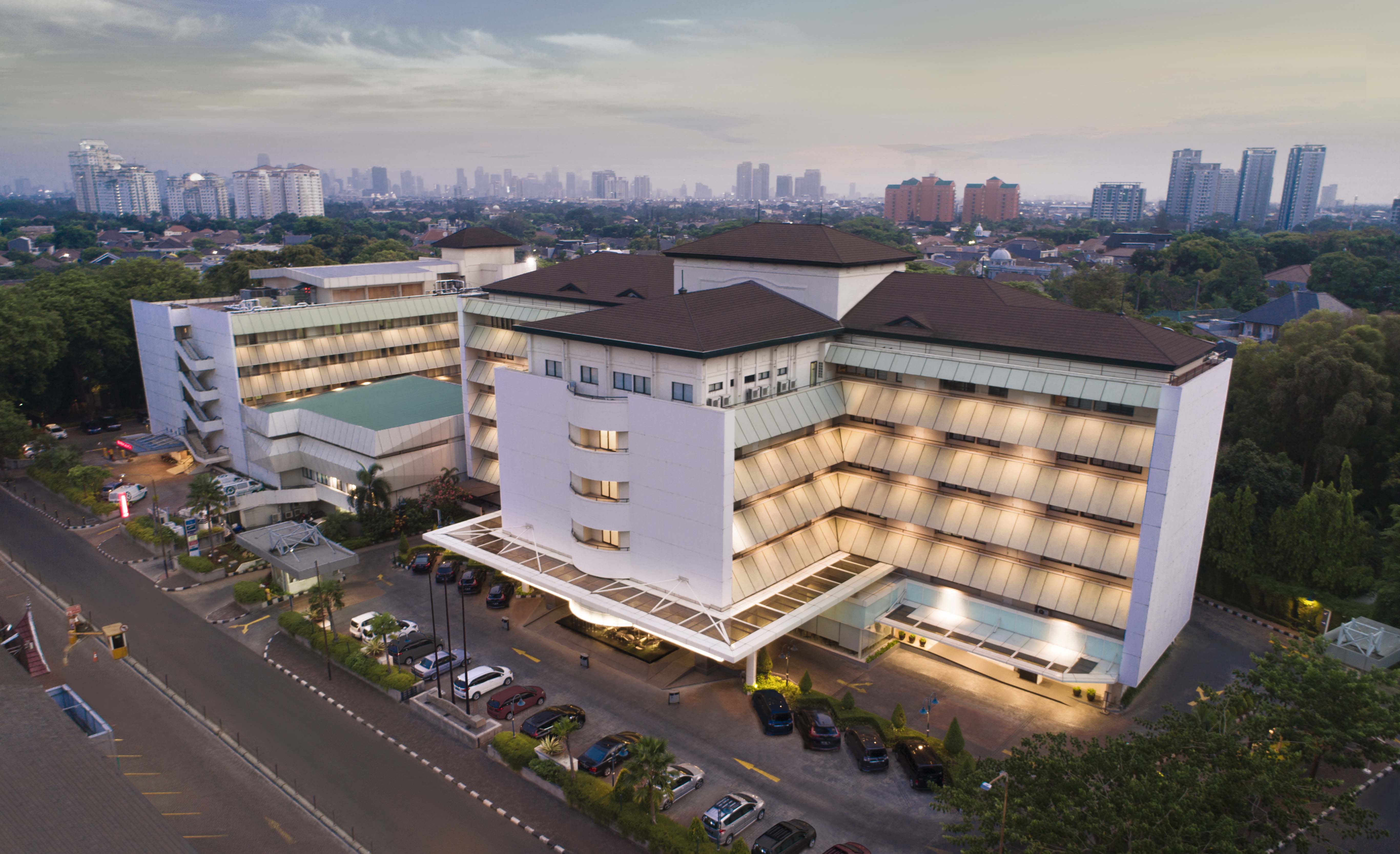 thumbnail-Rumah Sakit Terbaik di Jakarta Selatan