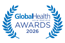 Cardiology Service Provider of the Year