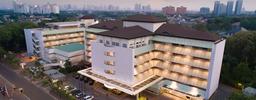 thumbnail-RS Pondok Indah - Pondok Indah