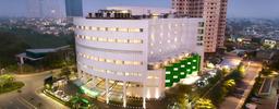 thumbnail-RS Pondok Indah - Puri Indah