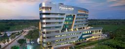 thumbnail-Pondok Indah Hospital - Bintaro Jaya