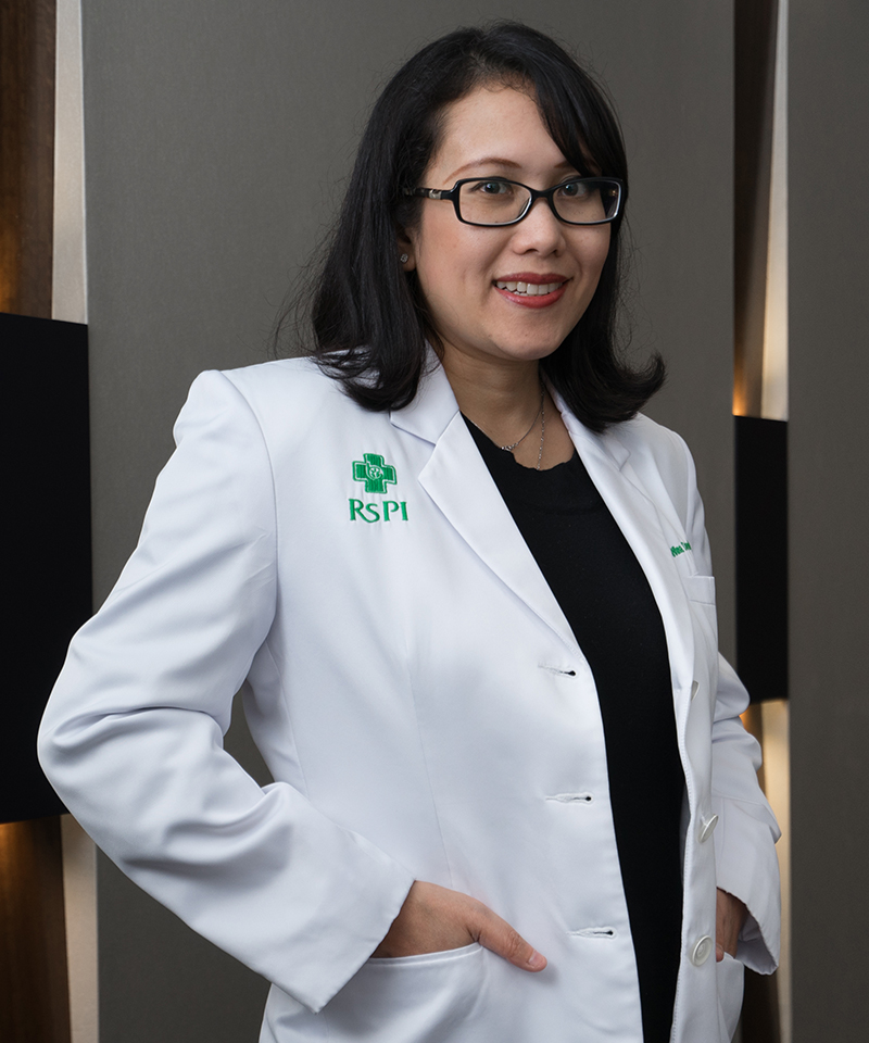 doctor image