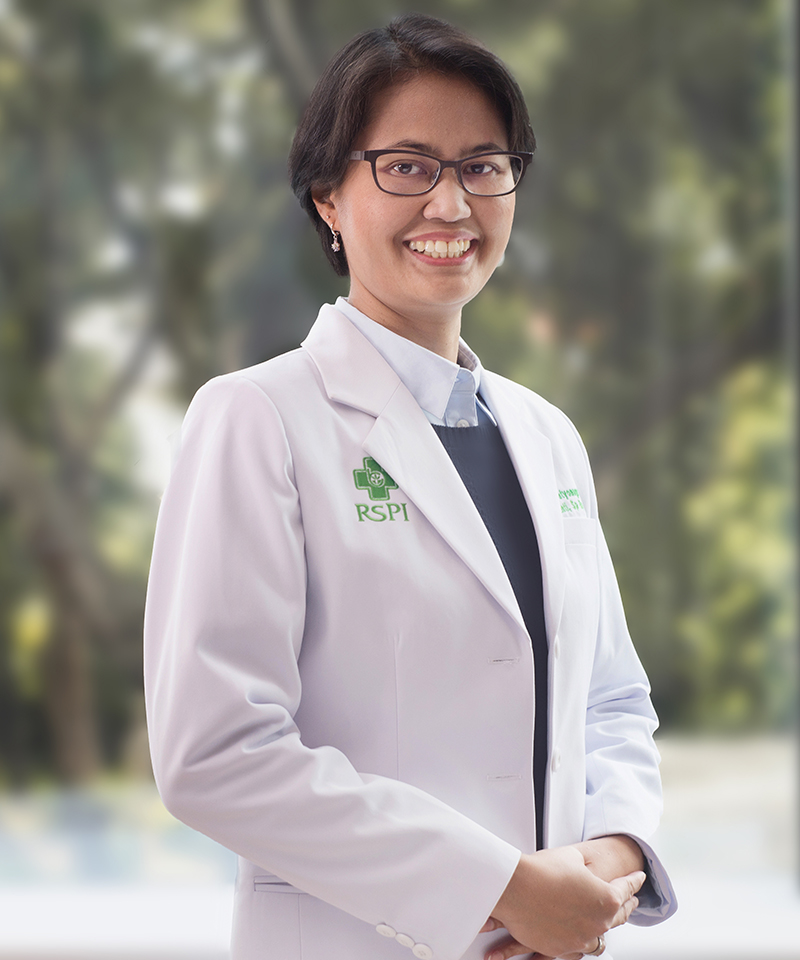 doctor image