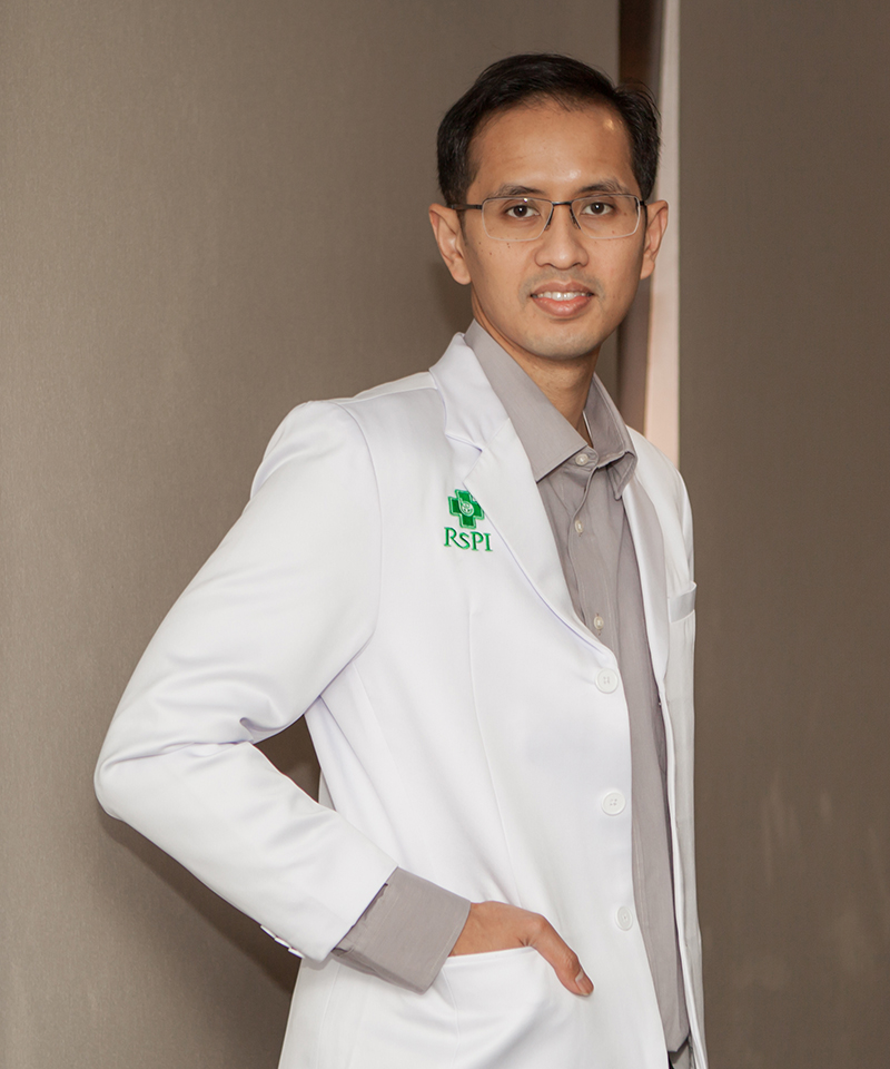 doctor image