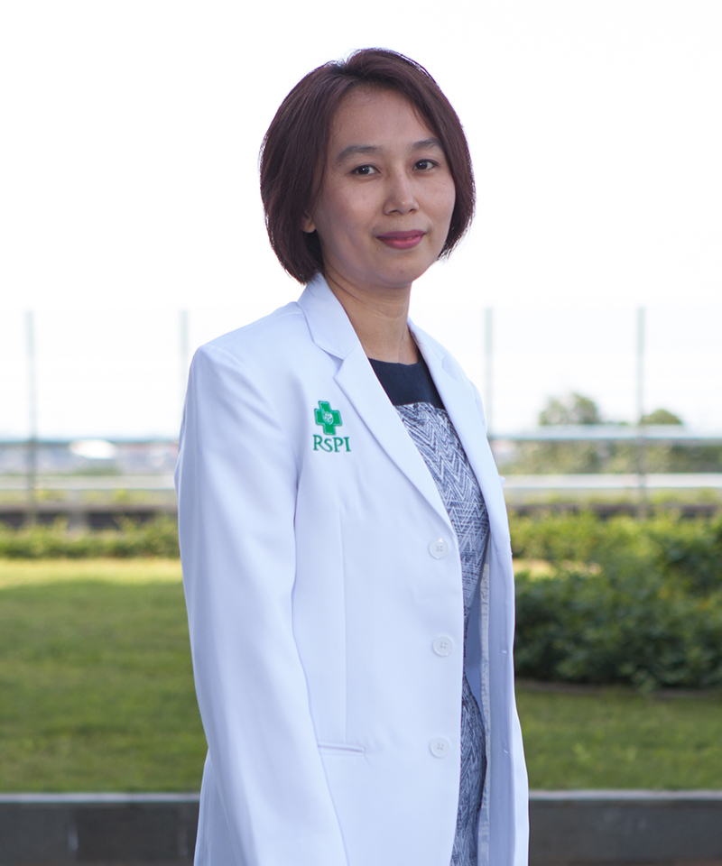 doctor image