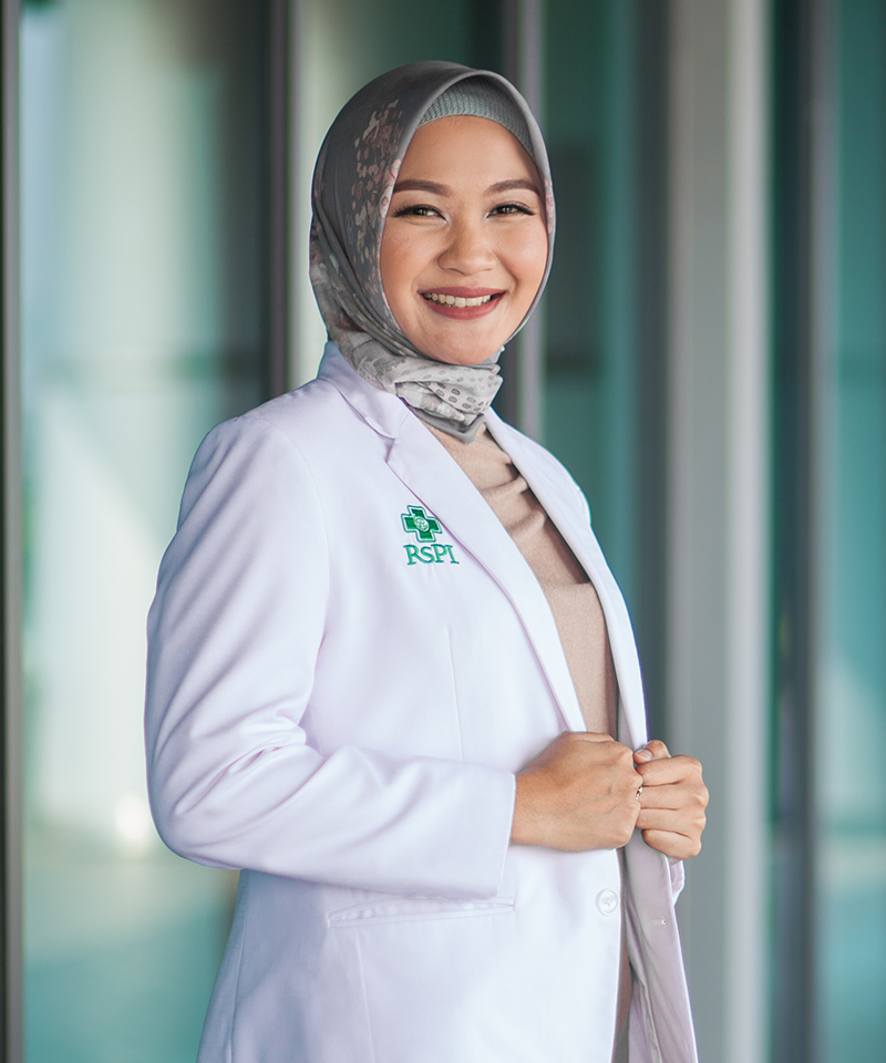 doctor image