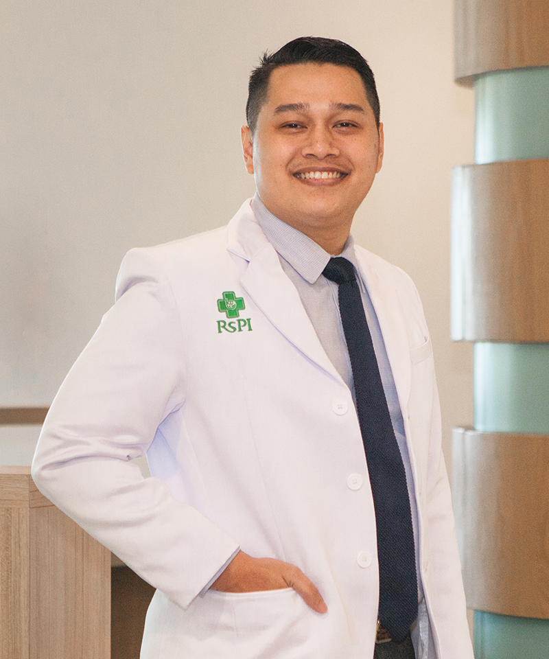 doctor image