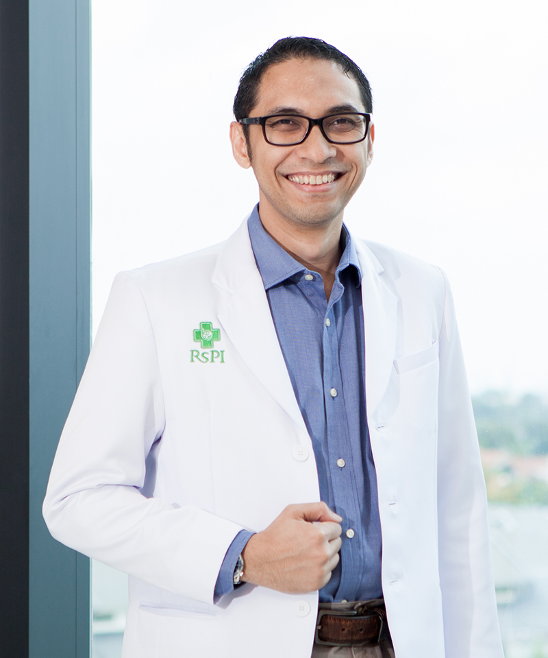 doctor image