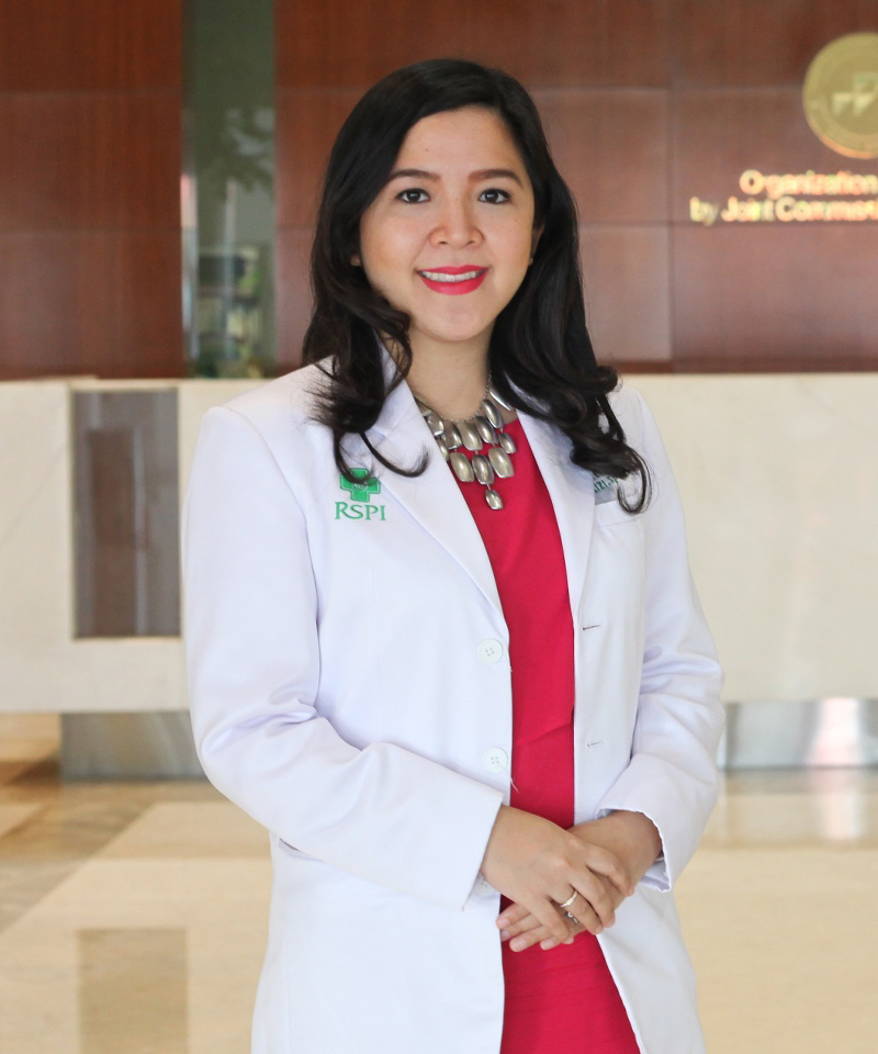 doctor image