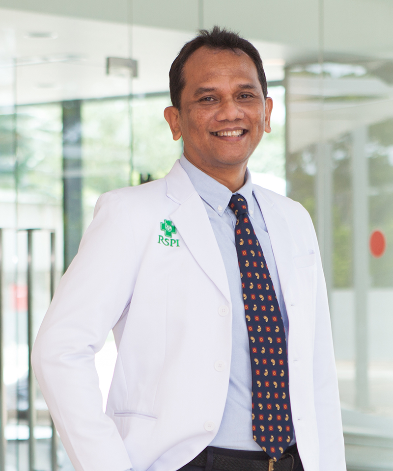 doctor image