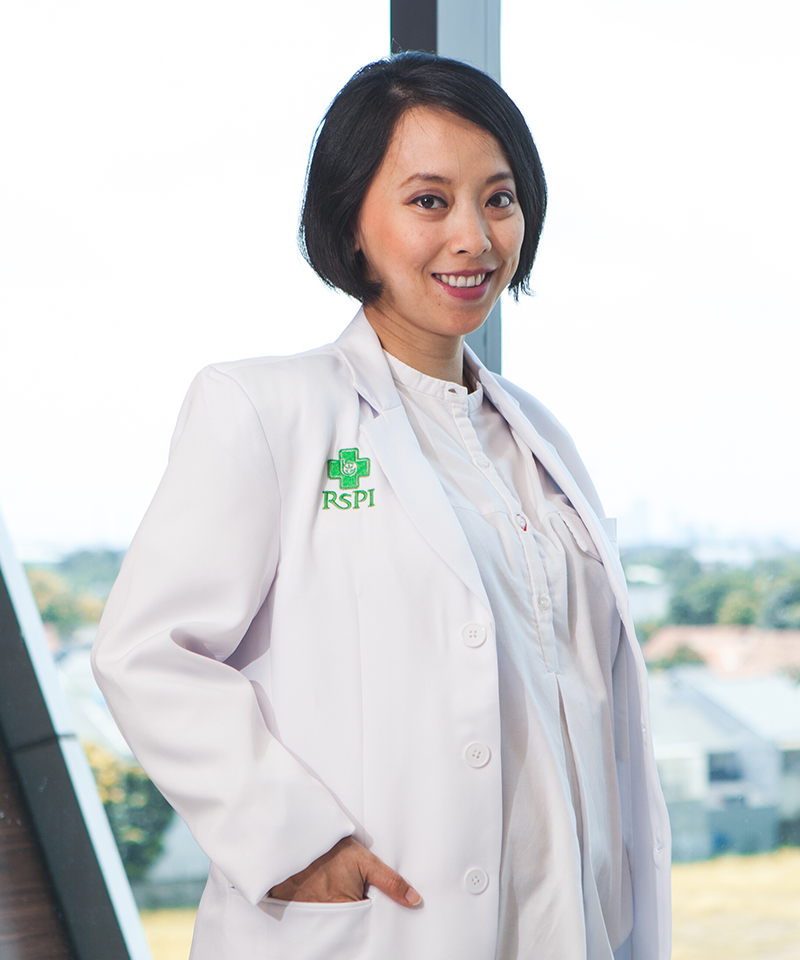 doctor image