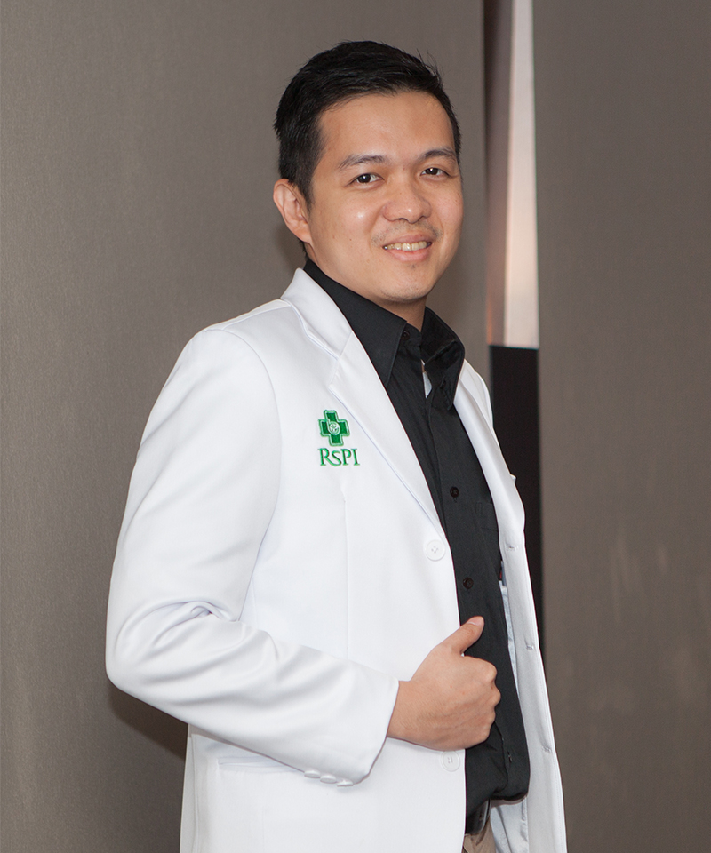 doctor image