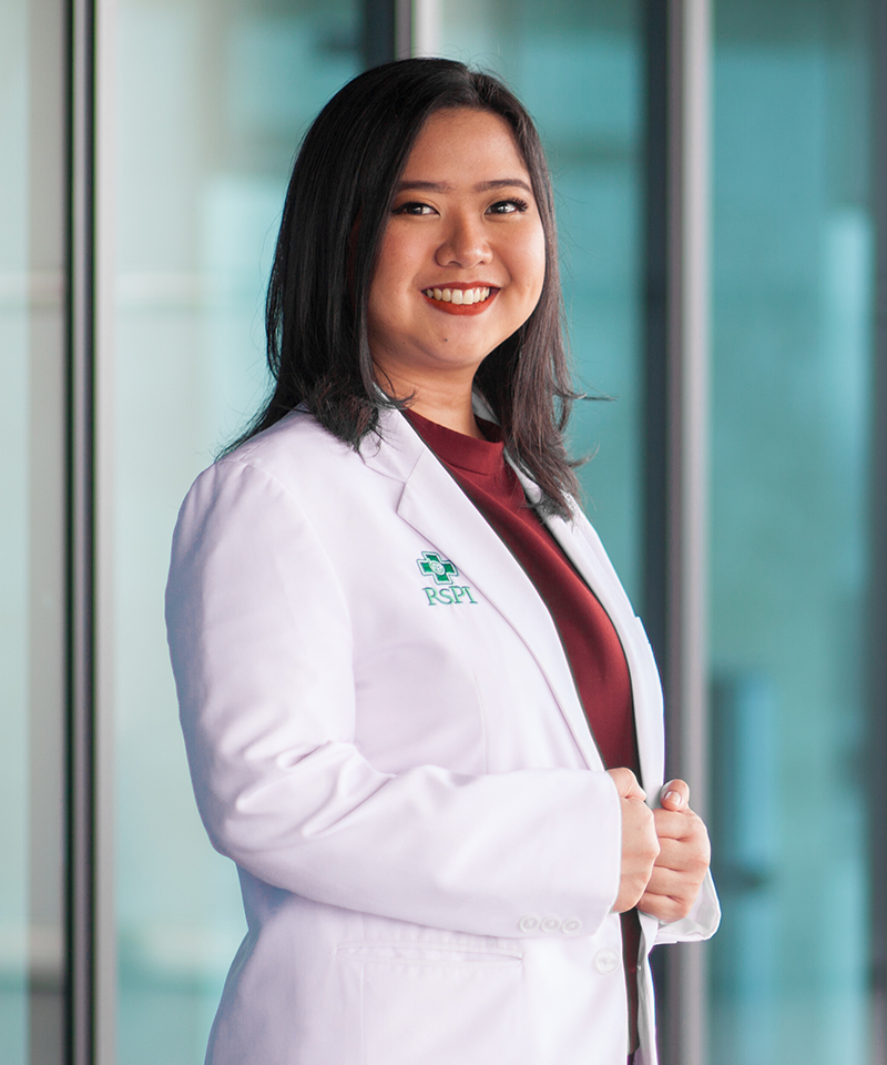 doctor image