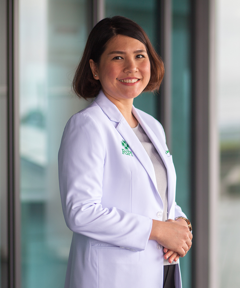 doctor image