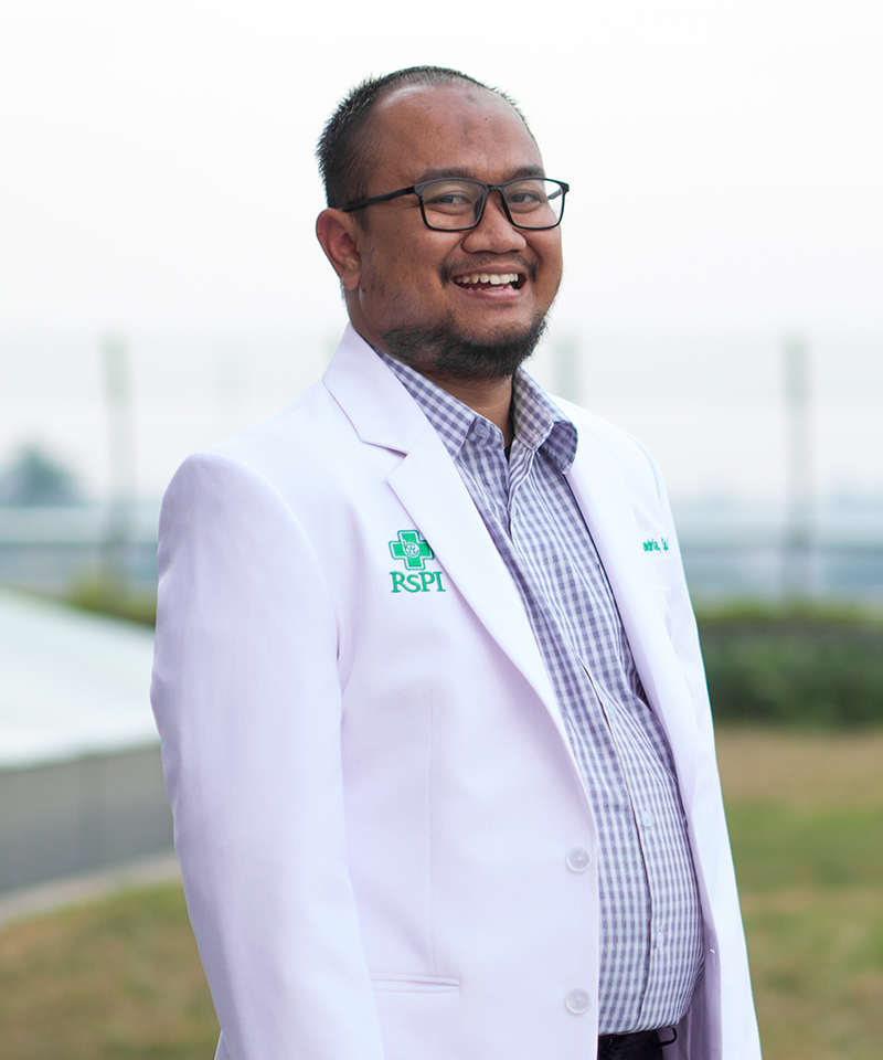 doctor image