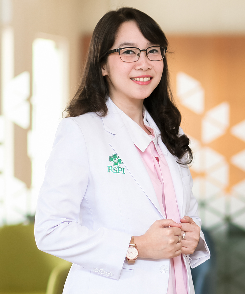 doctor image