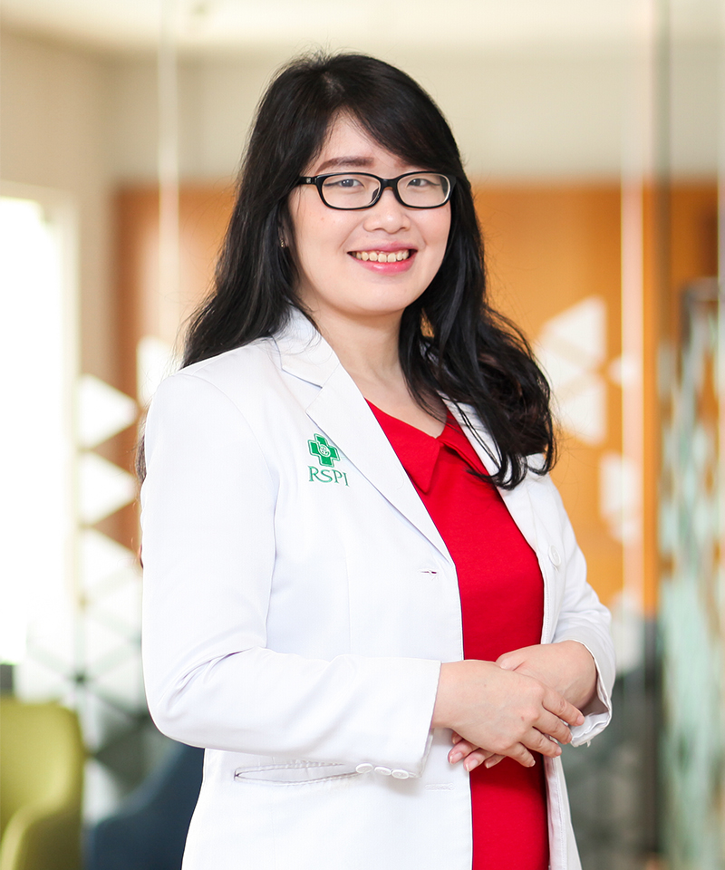 doctor image