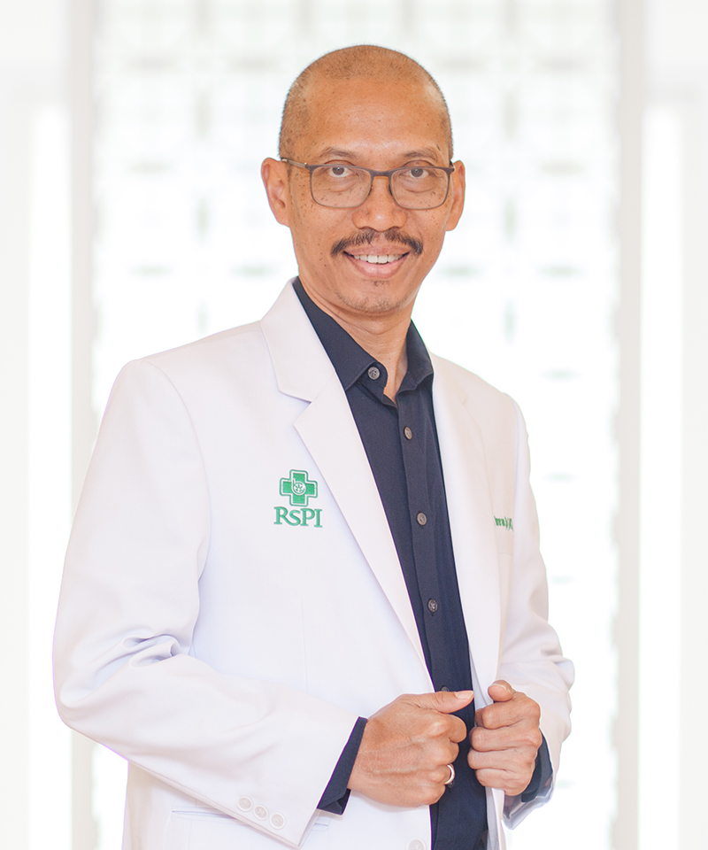 doctor image