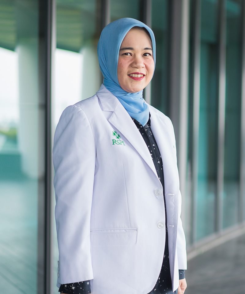doctor image