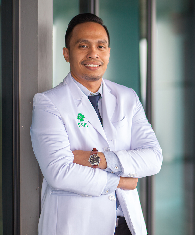 doctor image