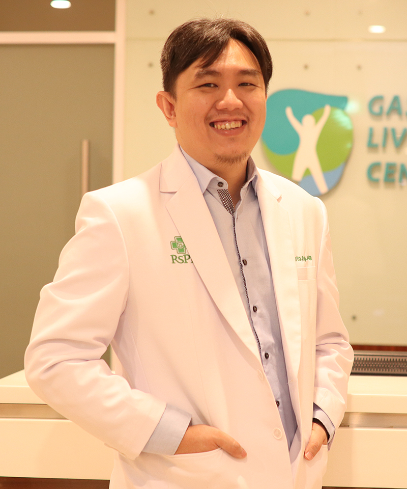 doctor image