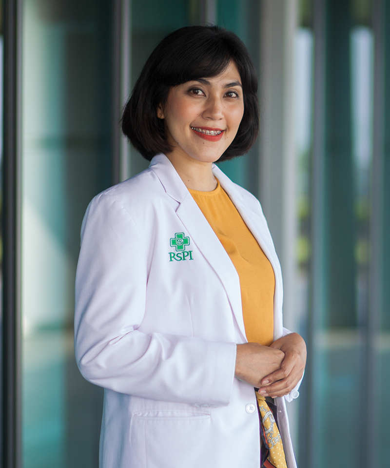 doctor image