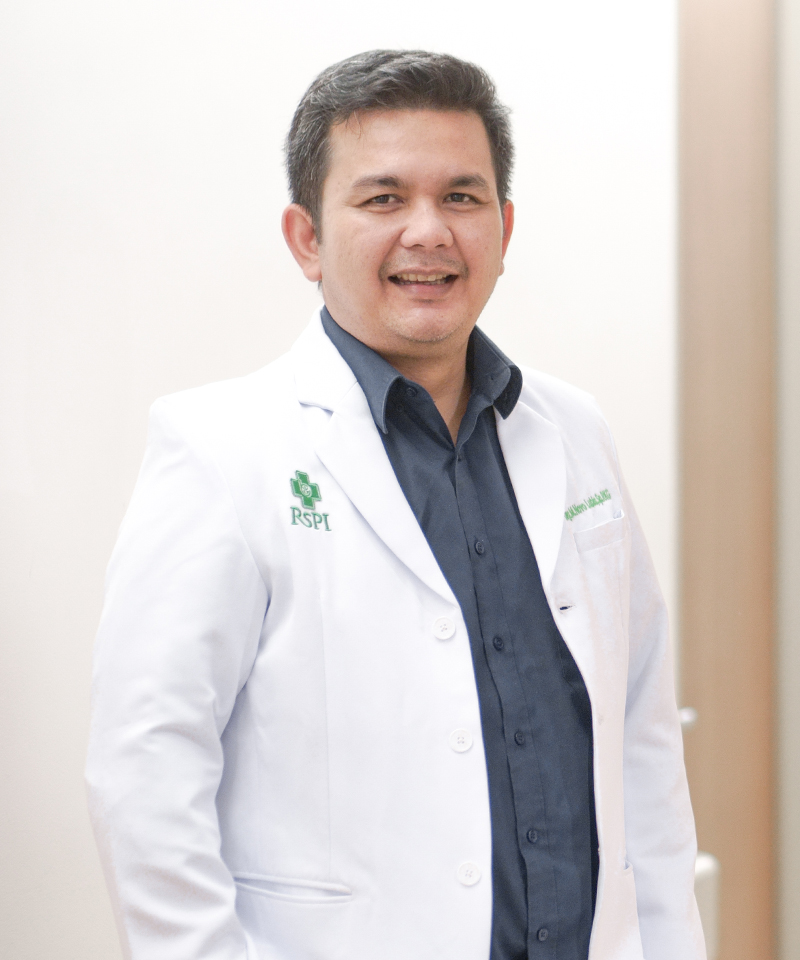 doctor image