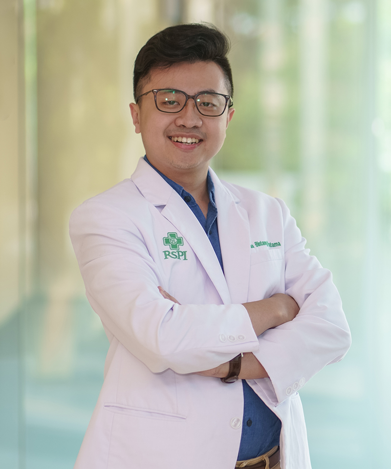doctor image