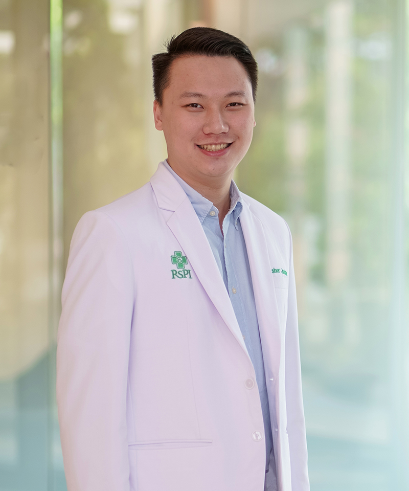 doctor image