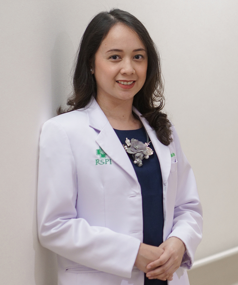 doctor image