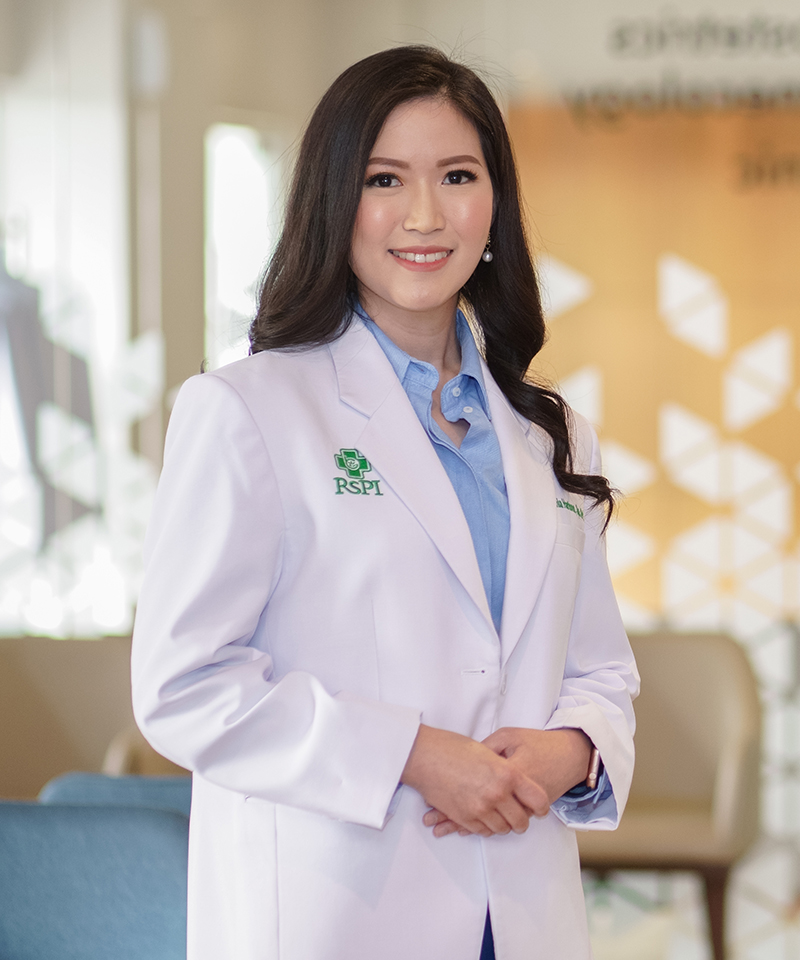 doctor image