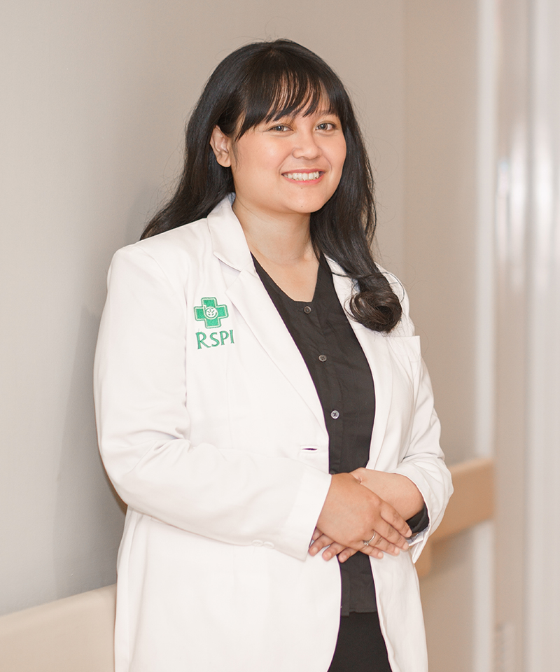 doctor image