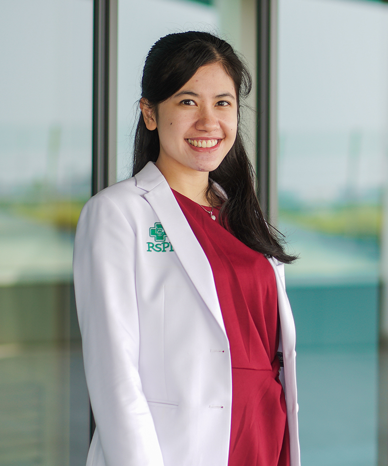 doctor image