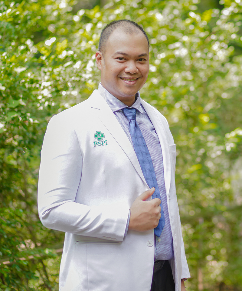 doctor image