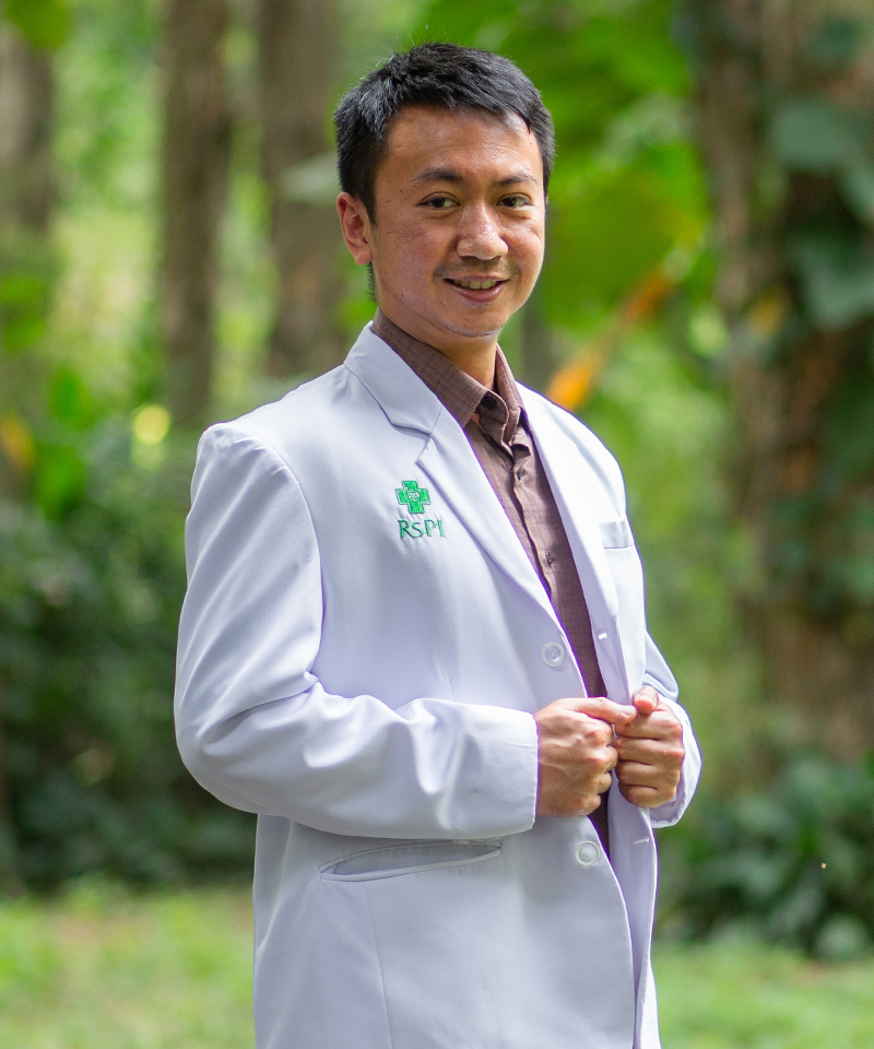 doctor image