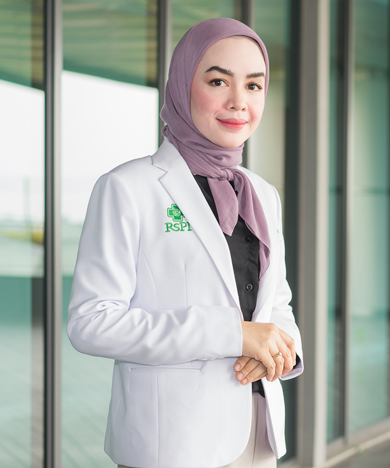 doctor image