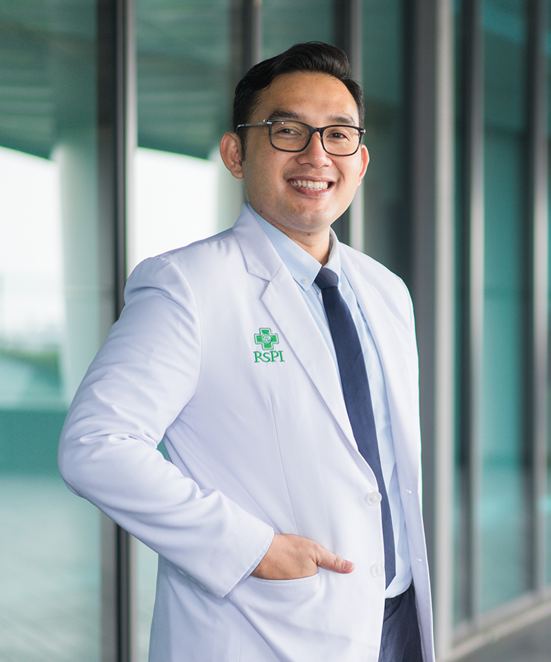 doctor image