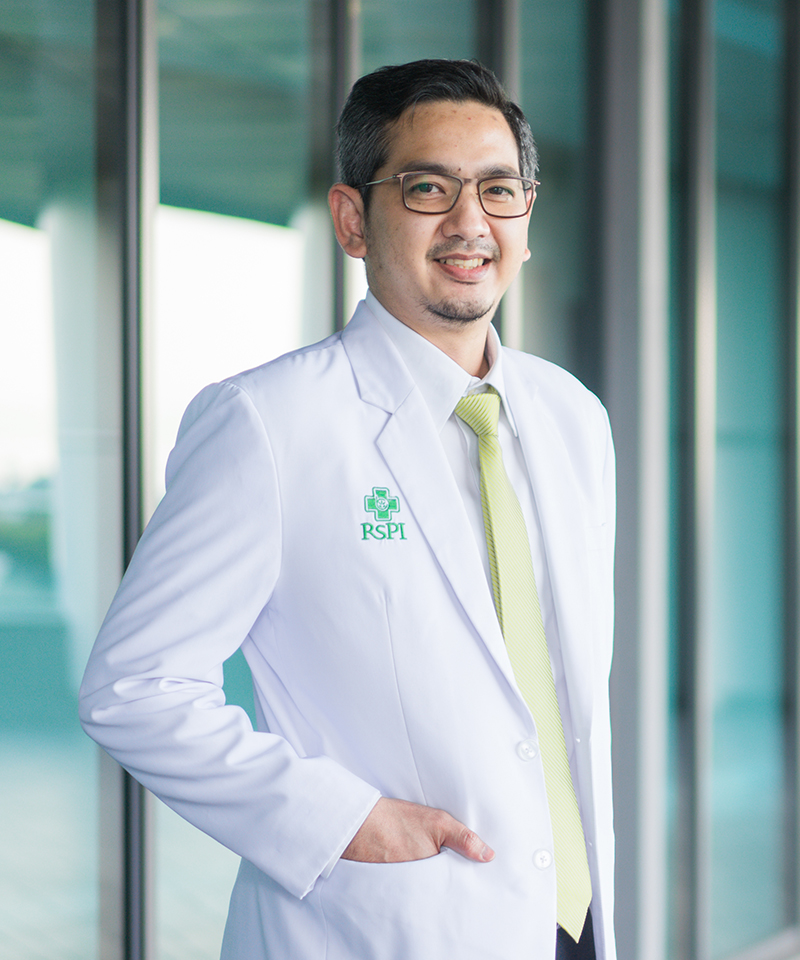 doctor image