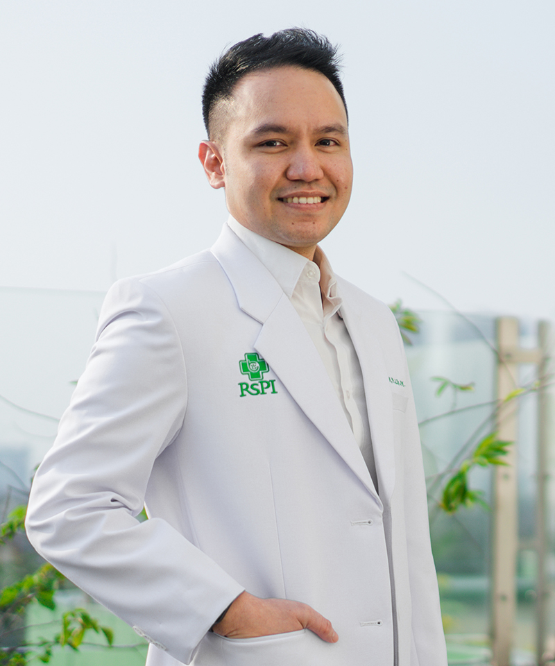 doctor image