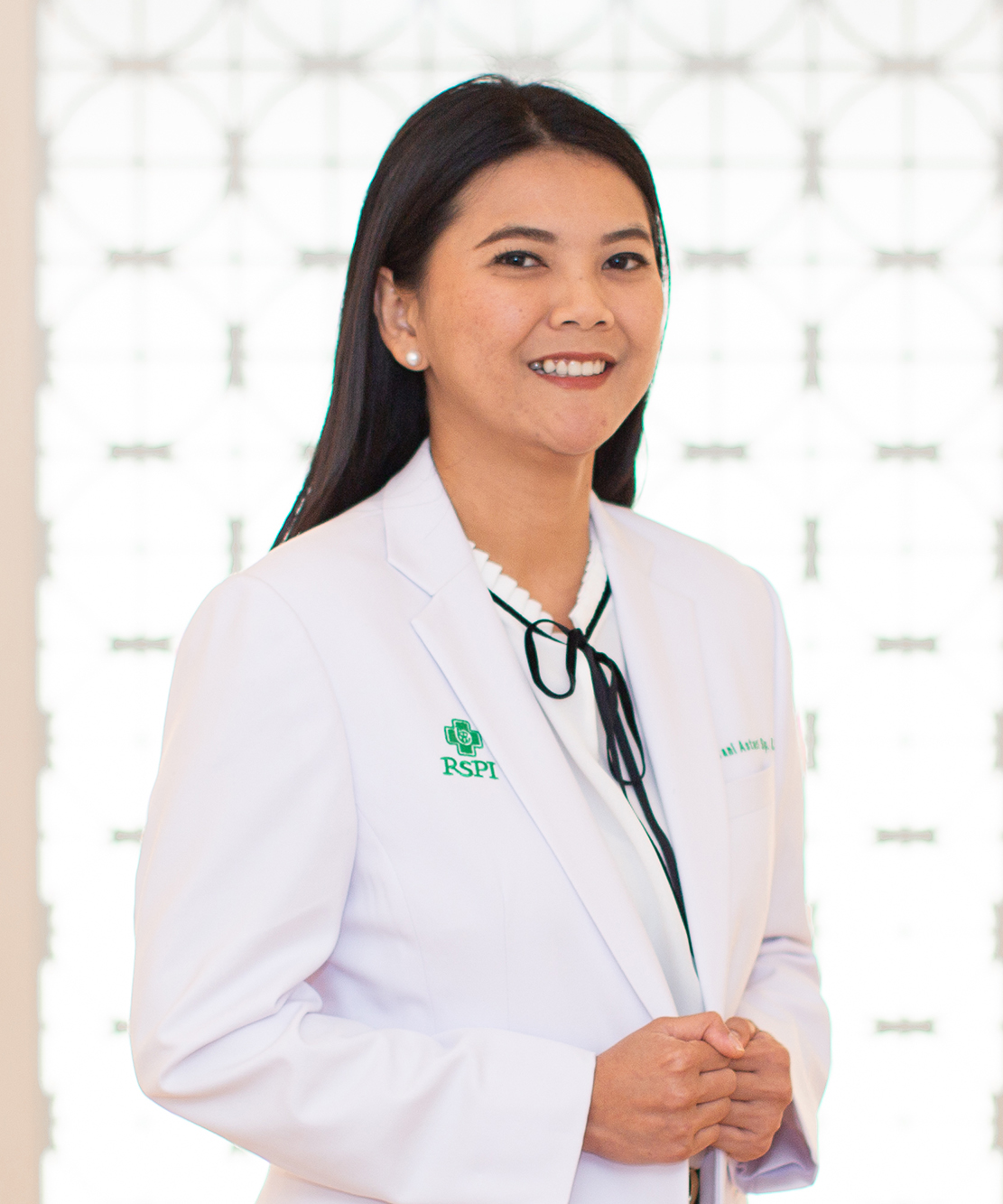 doctor image