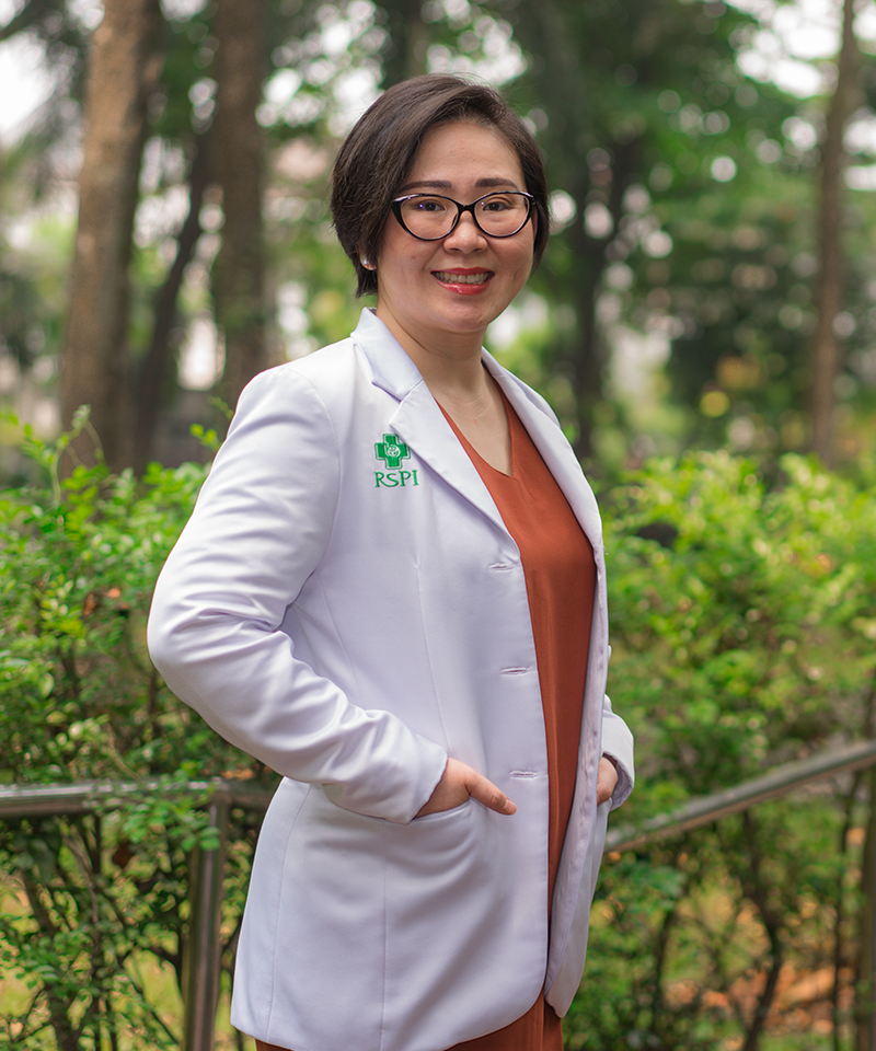 doctor image