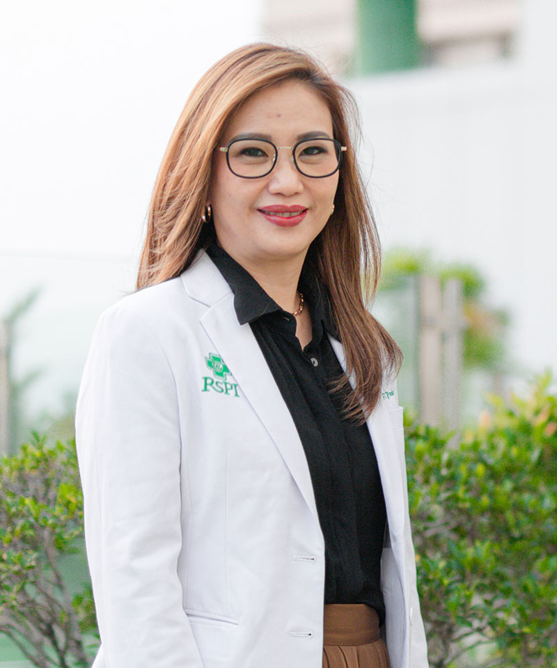 doctor image
