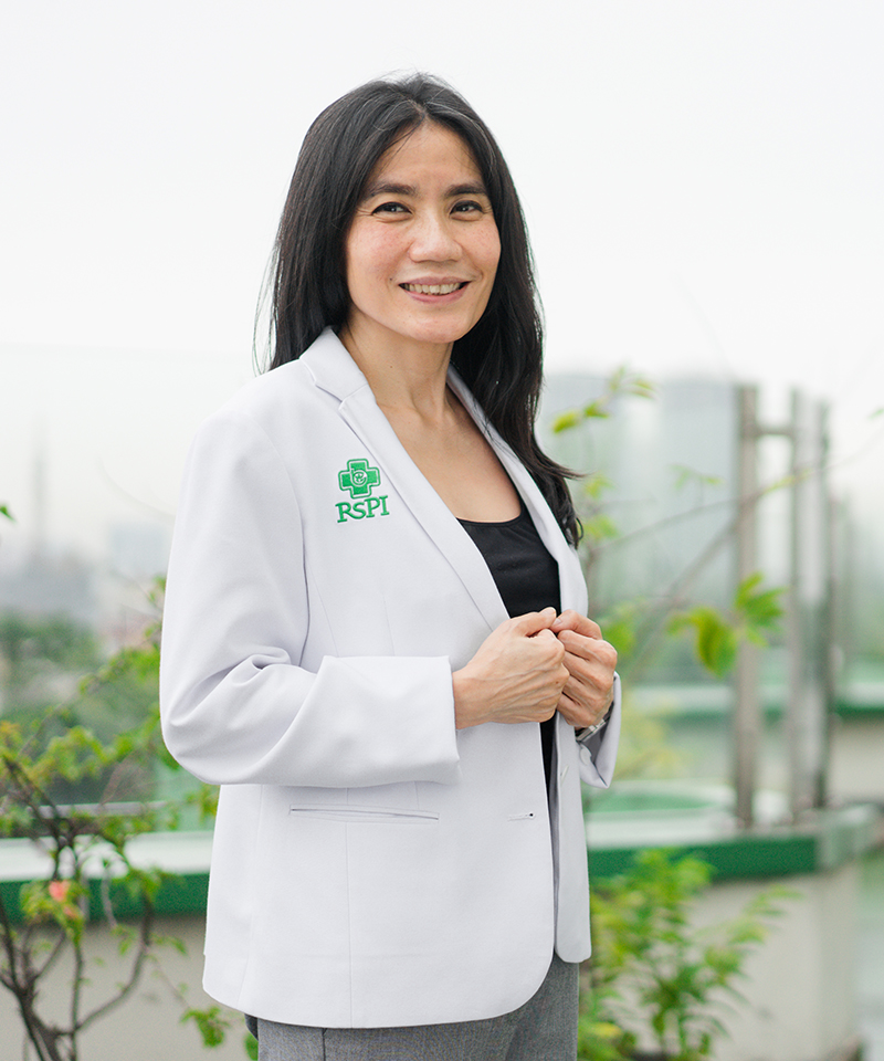 doctor image