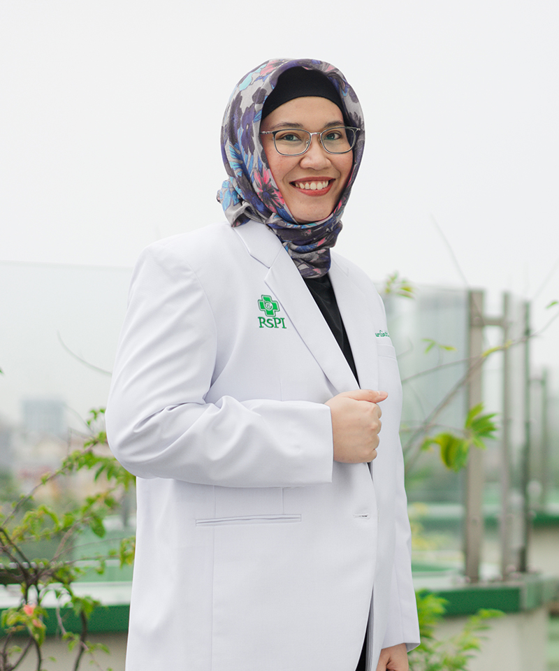 doctor image