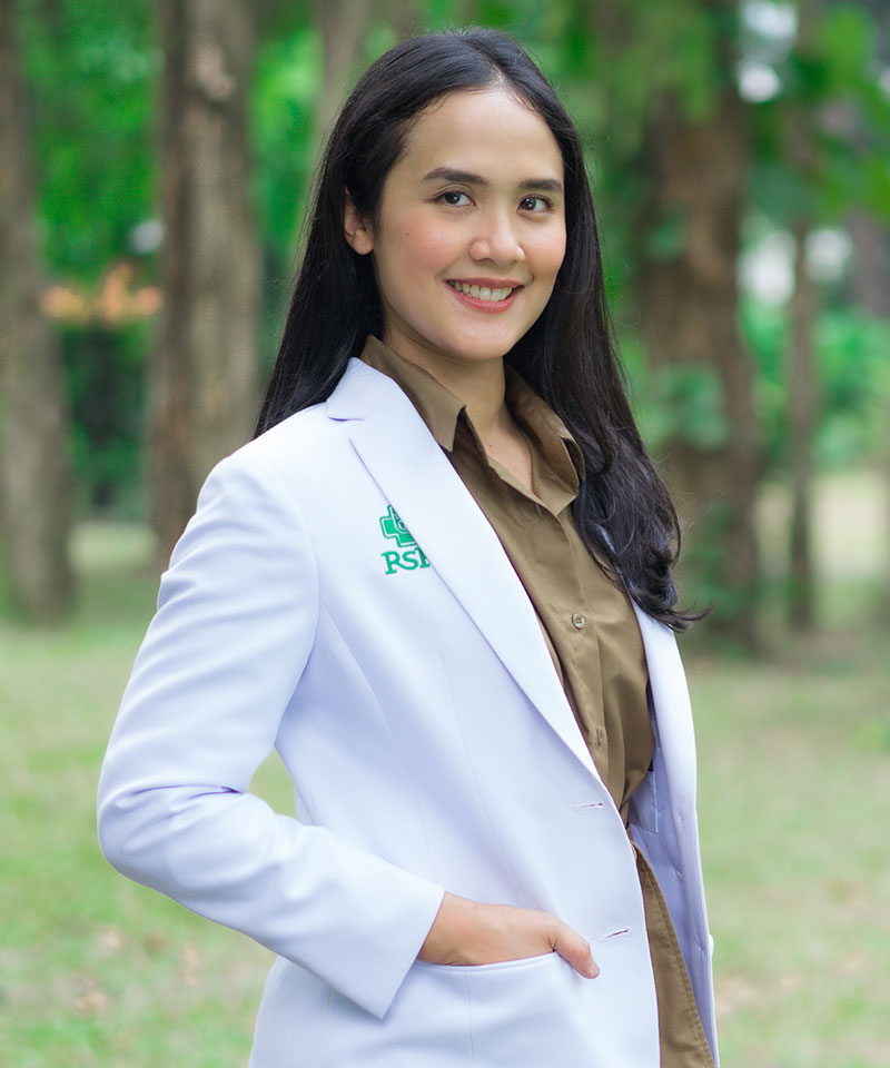 doctor image