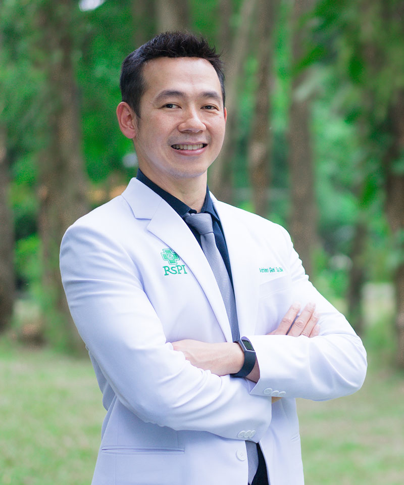 doctor image
