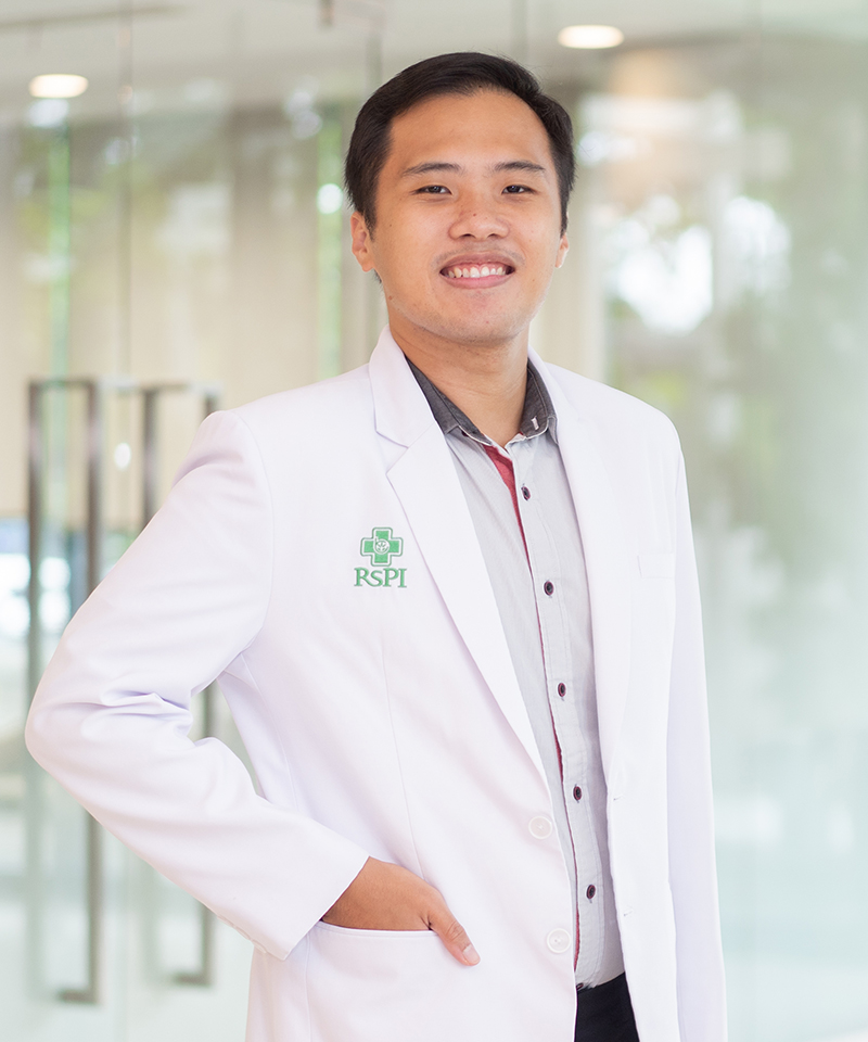 doctor image