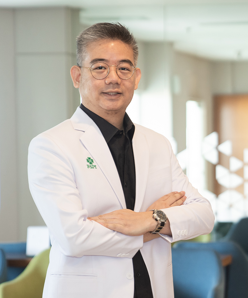 doctor image