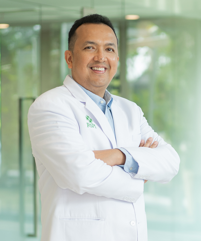 doctor image