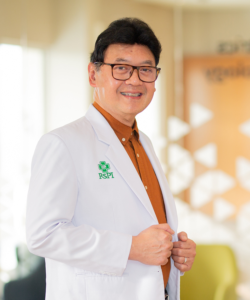 doctor image